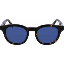 Damensonnenbrille Lacoste L6006S