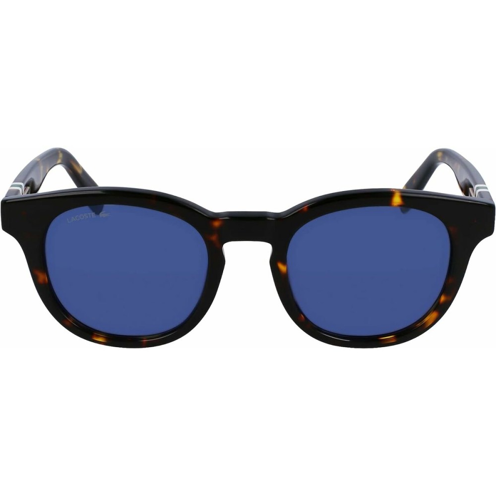 Damensonnenbrille Lacoste L6006S