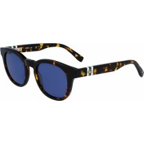 Damensonnenbrille Lacoste L6006S