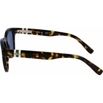 Damensonnenbrille Lacoste L6006S