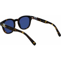 Lunettes de soleil Femme Lacoste L6006S