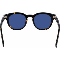 Damensonnenbrille Lacoste L6006S