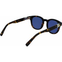 Lunettes de soleil Femme Lacoste L6006S