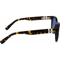 Ladies' Sunglasses Lacoste L6006S