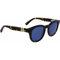 Damensonnenbrille Lacoste L6006S