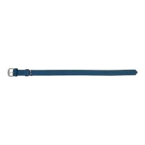 Hundehalsband Gloria Oasis Blau 40 cm (1,5 x 40 cm)