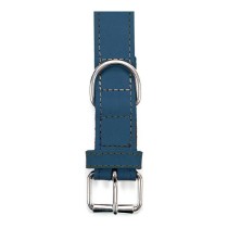 Hundehalsband Gloria Oasis Blau 55 cm (55 x 2,5 cm)