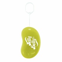 Car Air Freshener California Scents JB15274