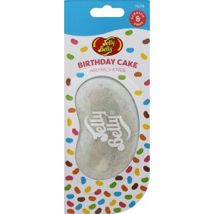 Car Air Freshener California Scents JB15276 Cake