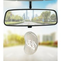 Car Air Freshener California Scents JB15276 Cake