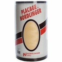 Klebeband Nordlinger PRO