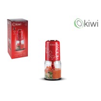 Hachoir Kiwi 400 W 400W