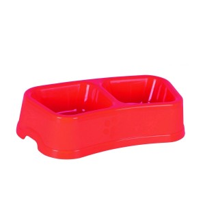 Automatic feeder Dem Pet 33 x 18 x 7,5 cm