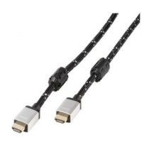 HDMI Cable Vivanco 2M 8K HDR