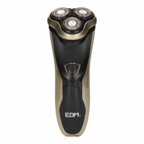 Electric shaver EDM 07592