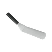 Spatule Metaltex Acier inoxydable 35 cm