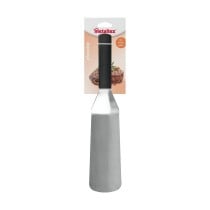 Spatule Metaltex Acier inoxydable 35 cm