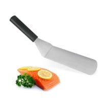 Spatule Metaltex Acier inoxydable 35 cm