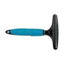 Brosse pour Chiens Nayeco Dog Barber Bleu