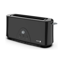 Toaster Fagor 980 W