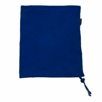 Snood polaire Joluvi 235025-013 Bleu foncé