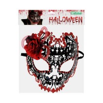 Maske Halloween