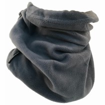 Snood polaire Joluvi Polar Gris