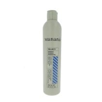 Shampoo Mananã Velvety 300 ml