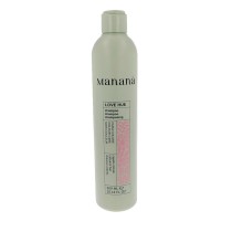 Shampooing Mananã Love Hue 300 ml