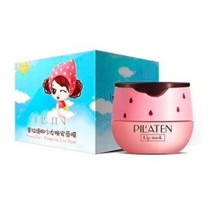 Lip Balm Pil'Aten