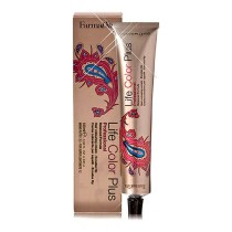 Permanent Dye Life Color Plus Farmavita Nº 12 16 Red Violet Blonde (100 ml)