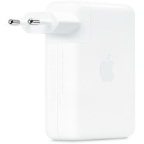 Chargeur d'ordinateur portable Apple