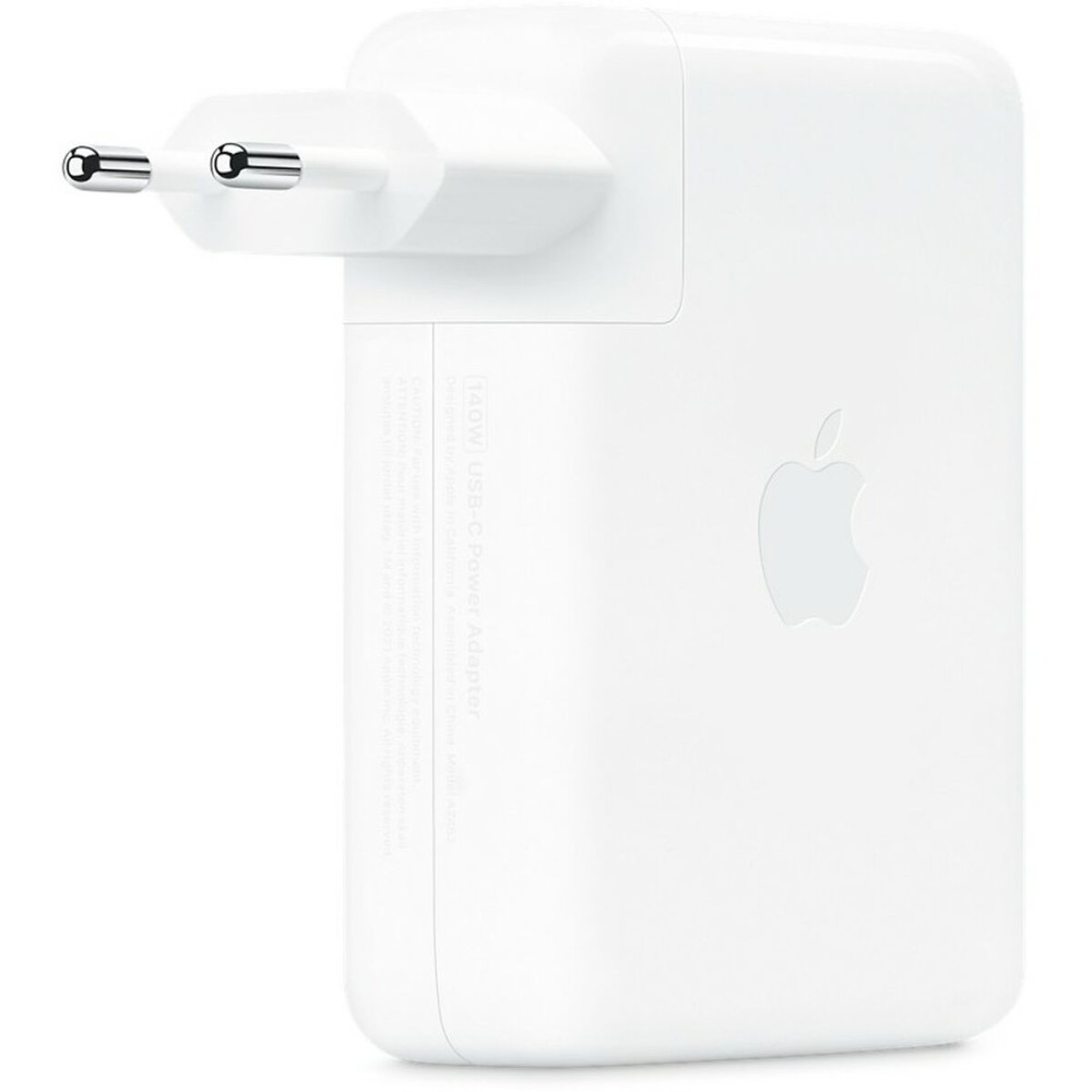 Laptop Charger Apple