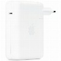 Chargeur d'ordinateur portable Apple