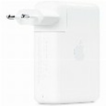 Chargeur d'ordinateur portable Apple