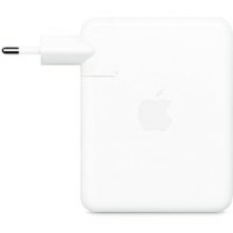 Chargeur d'ordinateur portable Apple