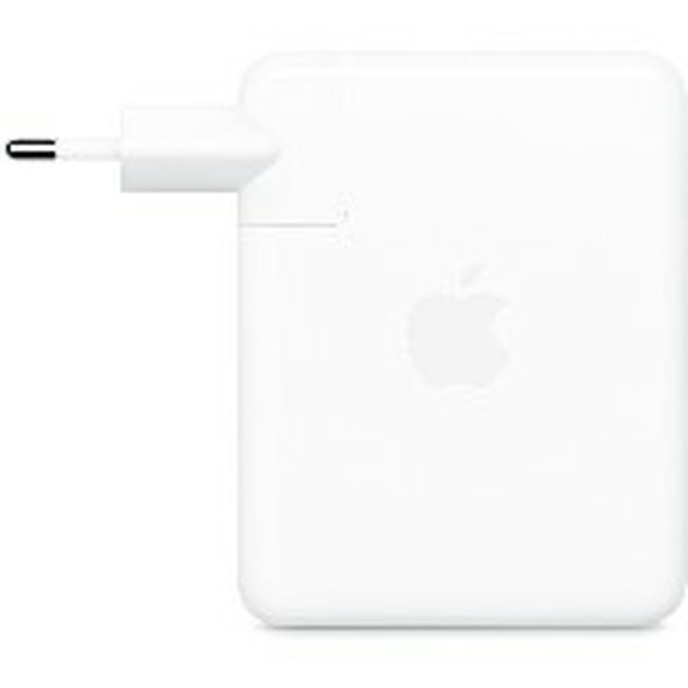 Laptop Charger Apple