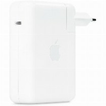 Chargeur d'ordinateur portable Apple