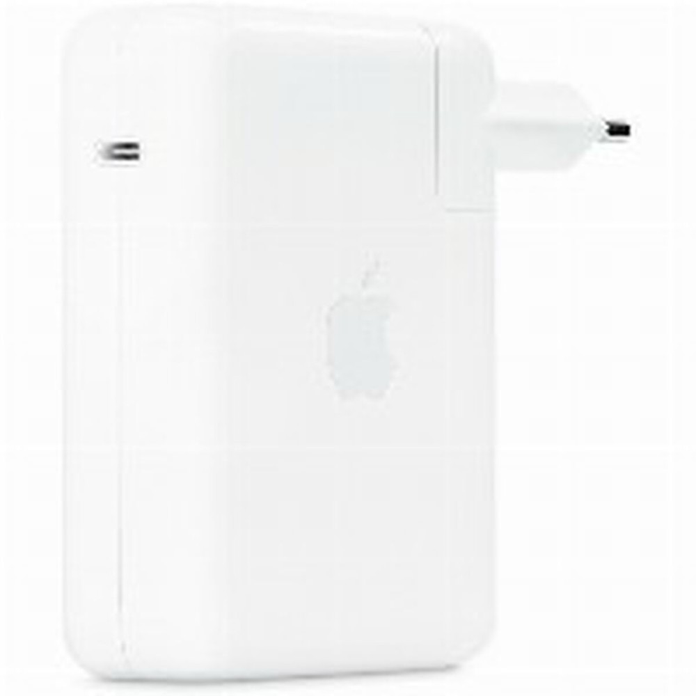 Laptop Charger Apple