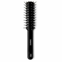 Brosse Termix Petit Professionnel