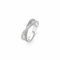 Bague Femme Ti Sento 12020ZI/56 16