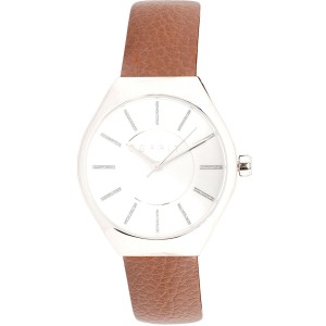 Montre Femme Esprit ES1L004L0035