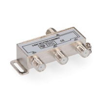 Separator EDM 5-2050 Mhz