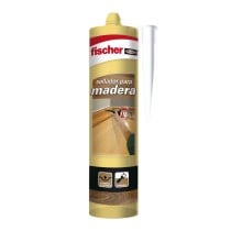 Scellant/Adhésif Fischer Pin 310 ml