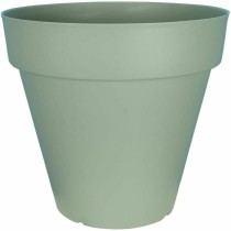 Plant pot Riviera Ø 60 cm Light Green