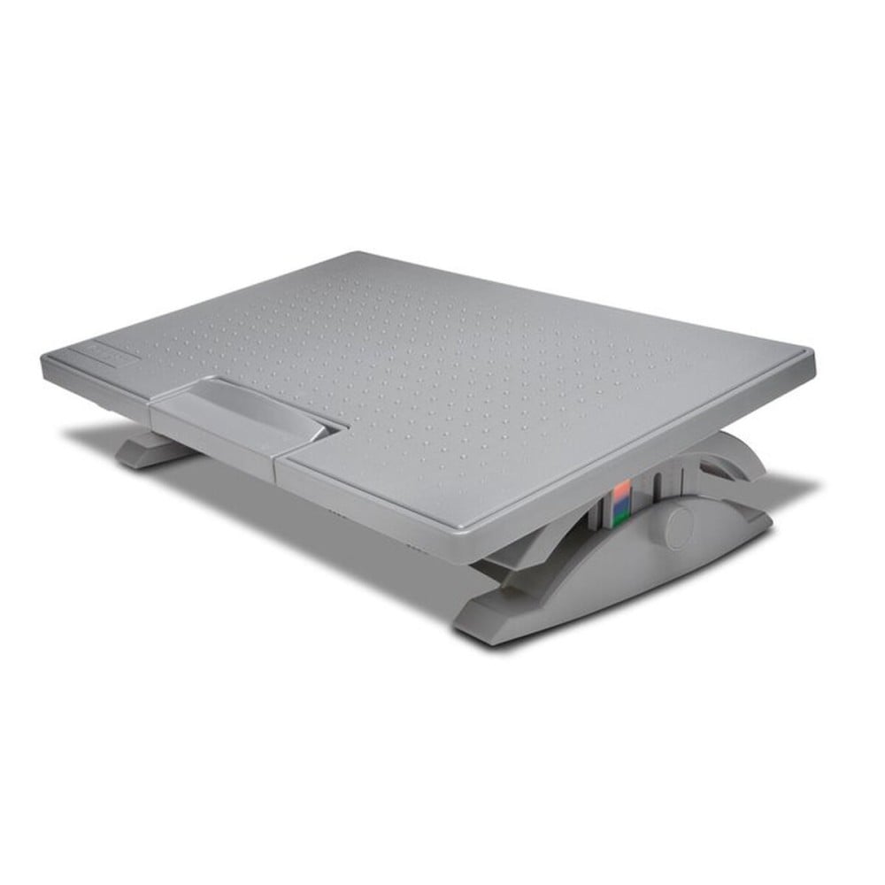 Repose-pied Ergonomique Kensington K50409EU Gris