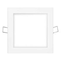 Einbaustrahler EDM Downlight 6 W 320 Lm (6400 K)