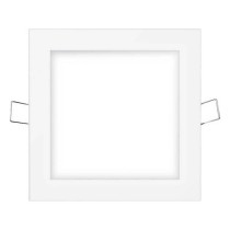 Built-in spotlight EDM 31606 Downlight A G 6 W 320 Lm (4000 K)