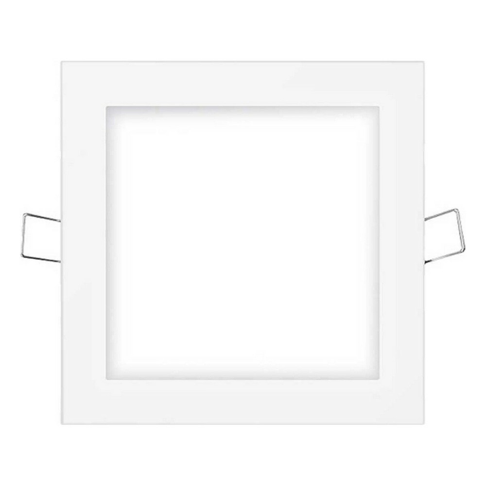 Spot encastré EDM Downlight 6 W 320 Lm (4000 K)