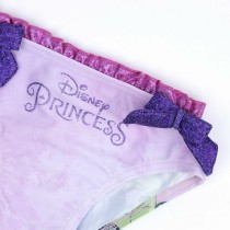 Swimsuit for Girls Disney Princess Pink